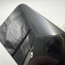 iPhone 15 128GB Gold 98% battery 86% International from DCM (No DCM sim - scratched screen, scratched edges) - HH4780 