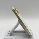 iPhone 15 128GB Gold 98% battery 86% International from DCM (No DCM sim - scratched screen, scratched edges) - HH4780 