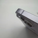 iPhone 14 128GB Purple 98% battery 85% International from SB (No SB sim - chipped edge, 1x spot, scratched orange edge) - HH9394 