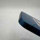 iPhone 13 128GB Blue 98% battery 87% International from SB (No SB sim - scratched edges, dented edges) - HH7225 