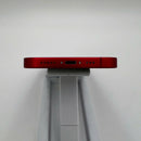 iPhone 14 256GB Red 98% battery 86% The device has paid off all network bills and is used like an Apple International (scratched paint on the edge) - HH8869 