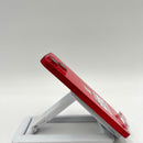 iPhone 14 256GB Red 98% battery 86% The device has paid off all network bills and is used like an Apple International (scratched paint on the edge) - HH8869 