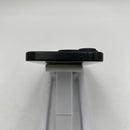 iPhone 15 Pro 1TB Black 98% battery 87% Apple International (scratched paint on the edge) - HH3436 