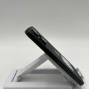 iPhone 15 Pro 1TB Black 98% battery 87% Apple International (scratched paint on the edge) - HH3436 