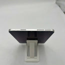 iPad Mini 6 8.3" 256GB White Wifi 94% Battery 93% (white spot screen, dented back, scratched logo) 