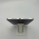 iPad Mini 6 8.3" 256GB White Wifi 94% Battery 93% (white spot screen, dented back, scratched logo) 