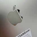 iPad Mini 6 8.3" 256GB White Wifi 94% Battery 93% (white spot screen, dented back, scratched logo) 