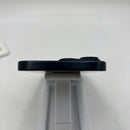 iPhone 15 Pro Max 256GB Blue 98% battery 88% International from RKT (No RKT sim - scratched paint on the edge) - HH7880 