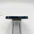 iPhone 15 Pro Max 256GB Blue 98% battery 88% International from RKT (No RKT sim - scratched paint on the edge) - HH7880 