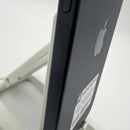 iPhone 15 Pro Max 256GB Blue 98% battery 88% International from RKT (No RKT sim - scratched paint on the edge) - HH7880 