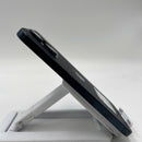 iPhone 15 Pro Max 256GB Blue 98% battery 88% International from RKT (No RKT sim - scratched paint on the edge) - HH7880 