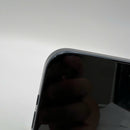 iPhone 15 Pro Max 256GB Blue 98% battery 88% International from RKT (No RKT sim - scratched paint on the edge) - HH7880 