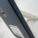 iPhone 15 Pro Max 256GB Blue 98% battery 88% International from RKT (No RKT sim - scratched paint on the edge) - HH7880 