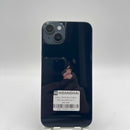 iPhone 14 Plus 128GB Black 100% FullBox International Apple (scratched screen) - HH2266 