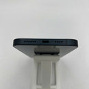 iPhone 14 Plus 128GB Black 100% FullBox International Apple (scratched screen) - HH2266 