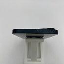 iPhone 14 Plus 128GB Black 100% FullBox International Apple (scratched screen) - HH2266 