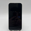 iPhone 14 Plus 128GB Black 100% FullBox International Apple (scratched screen) - HH2266 