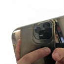 iPhone 14 Plus 128GB Black 100% FullBox International Apple (scratched screen) - HH2266 