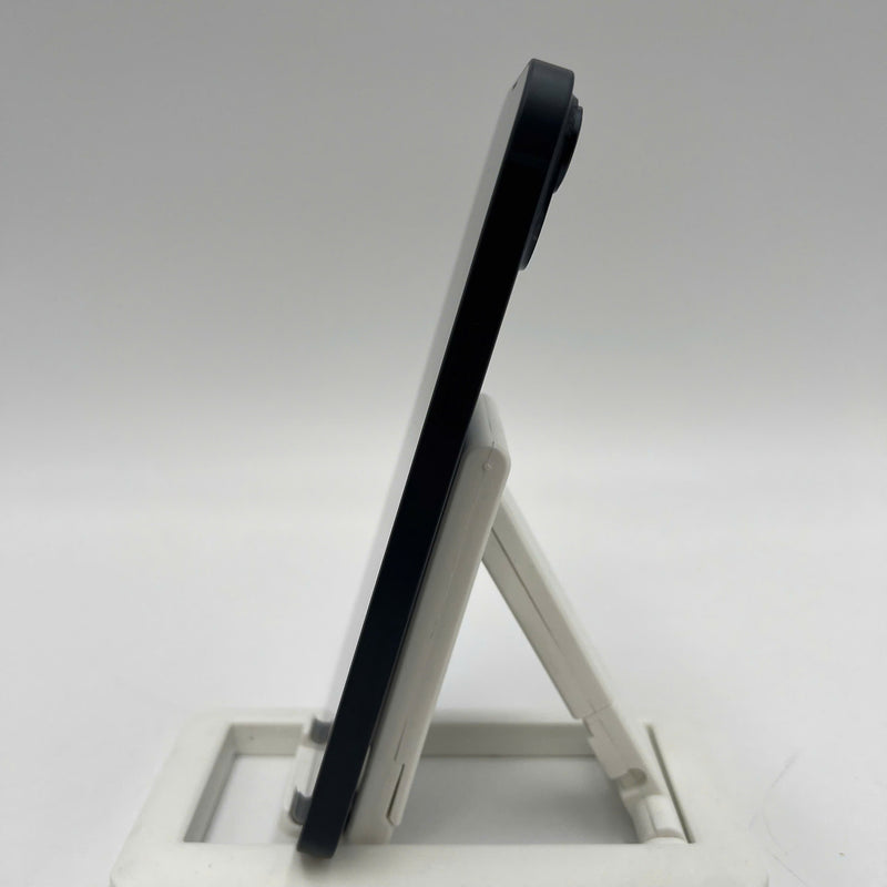 iPhone 14 Plus 128GB Black 100% FullBox International Apple (scratched screen) - HH2266 