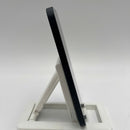 iPhone 14 Plus 128GB Black 100% FullBox International Apple (scratched screen) - HH2266 