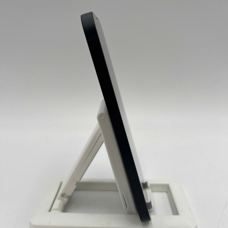 iPhone 14 Plus 128GB Black 100% FullBox International Apple (scratched screen) - HH2266 