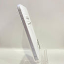 iPhone 16 128GB White 99% battery 100% The device has paid all network fees and is used as an international Apple - HH9154 