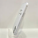 iPhone 16 128GB White 99% battery 100% The device has paid all network fees and is used as an international Apple - HH9154 