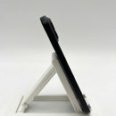 iPhone 15 128GB Black 98% battery 92% International from SB (No SB sim) - HH1485 