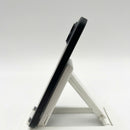 iPhone 15 128GB Black 98% battery 92% International from SB (No SB sim) - HH1485 