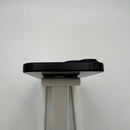 iPhone 15 128GB Black 98% battery 92% International from SB (No SB sim) - HH1485 