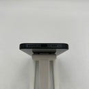 iPhone 15 128GB Black 98% battery 92% International from SB (No SB sim) - HH1485 