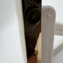 iPhone 13 Pro Max 128GB Gold 98% battery 100% International from SB (No SB sim - 3x spots, cracked edges, DTP) - HH4853 