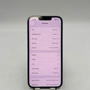 iPhone 14 128GB Blue 98% battery 100% Apple International (Battery replaced) - HH7785 