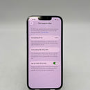 iPhone 14 128GB Blue 98% battery 100% Apple International (Battery replaced) - HH7785 