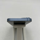 iPhone 14 128GB Blue 98% battery 100% Apple International (Battery replaced) - HH7785 