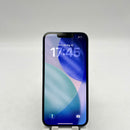 iPhone 14 128GB Blue 98% battery 100% Apple International (Battery replaced) - HH7785 