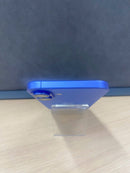 iPhone 16 Plus 256GB Blue 99% battery 95% International Apple - HH4538 