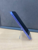 iPhone 16 Plus 256GB Blue 99% battery 95% International Apple - HH4538 