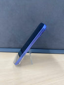 iPhone 16 Plus 256GB Blue 99% battery 95% International Apple - HH4538 