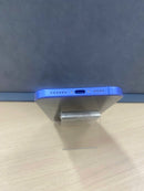 iPhone 16 Plus 256GB Blue 99% battery 95% International Apple - HH4538 