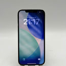 iPhone 12 Pro Max 128GB Black 98% battery 100% The device has paid all network fees and is used like Apple International (Battery replaced, dented, scratched edges, dark back) - HH0441 