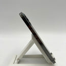 iPhone 12 Pro Max 128GB Black 98% battery 100% The device has paid all network fees and is used like Apple International (Battery replaced, dented, scratched edges, dark back) - HH0441 