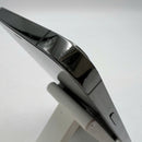 iPhone 12 Pro Max 128GB Black 98% battery 100% The device has paid all network fees and is used like Apple International (Battery replaced, dented, scratched edges, dark back) - HH0441 