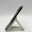 iPhone 12 Pro Max 128GB Black 98% battery 100% The device has paid all network fees and is used like Apple International (Battery replaced, dented, scratched edges, dark back) - HH0441 