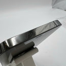 iPhone 12 Pro Max 128GB Black 98% battery 100% The device has paid all network fees and is used like Apple International (Battery replaced, dented, scratched edges, dark back) - HH0441 