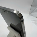 iPhone 12 Pro Max 128GB Black 98% battery 100% The device has paid all network fees and is used like Apple International (Battery replaced, dented, scratched edges, dark back) - HH0441 