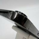 iPhone 14 Pro 128GB Black 98% battery 100% International from AU (No AU sim used - Battery replaced, scratches on edges, 3x spots) - HH1572 