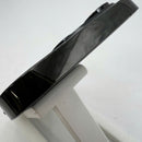 iPhone 14 Pro 128GB Black 98% battery 100% International from AU (No AU sim used - Battery replaced, scratches on edges, 3x spots) - HH1572 