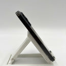 iPhone 14 Pro 128GB Black 98% battery 100% International from AU (No AU sim used - Battery replaced, scratches on edges, 3x spots) - HH1572 