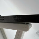 iPhone 14 Pro 128GB Black 98% battery 100% International from AU (No AU sim used - Battery replaced, scratches on edges, 3x spots) - HH1572 